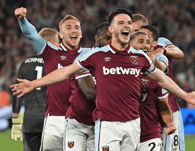 弗兰克：我觉得我们比伯恩茅斯更接近胜利，但这就是足球