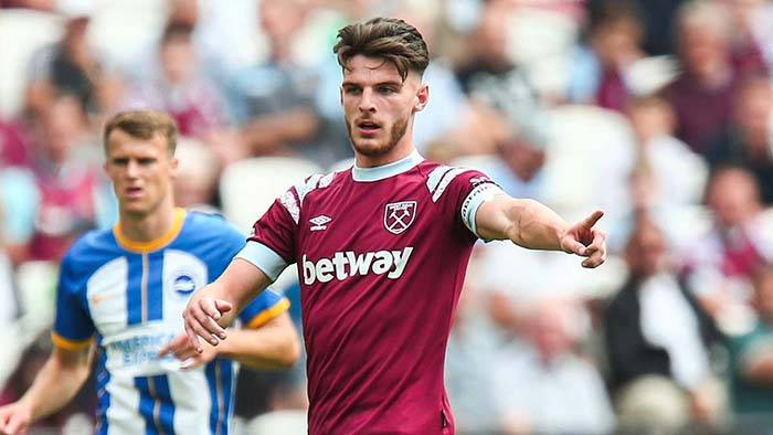 意义重大，勇士队球员格林接受字母哥“挑战”后自我评价