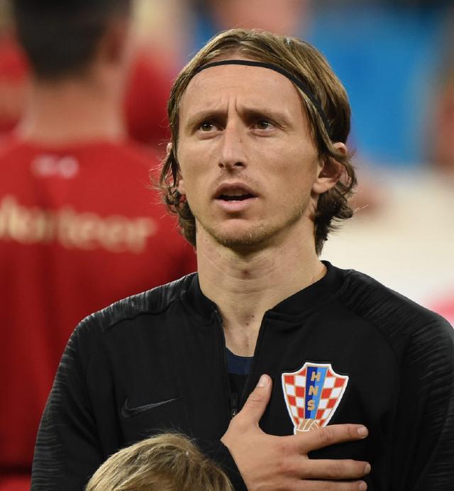 2024技术趋势：区块链“公平可验证算法（Provably Fair）”的漏洞与修补。（2024科技趋势：区块链“可证明公平”算法的安全隐患与修复）