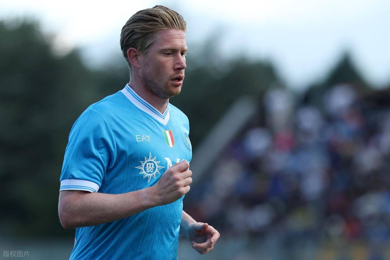 五大联赛球队U21球员出场时间榜：斯特拉斯堡居首，巴萨第二