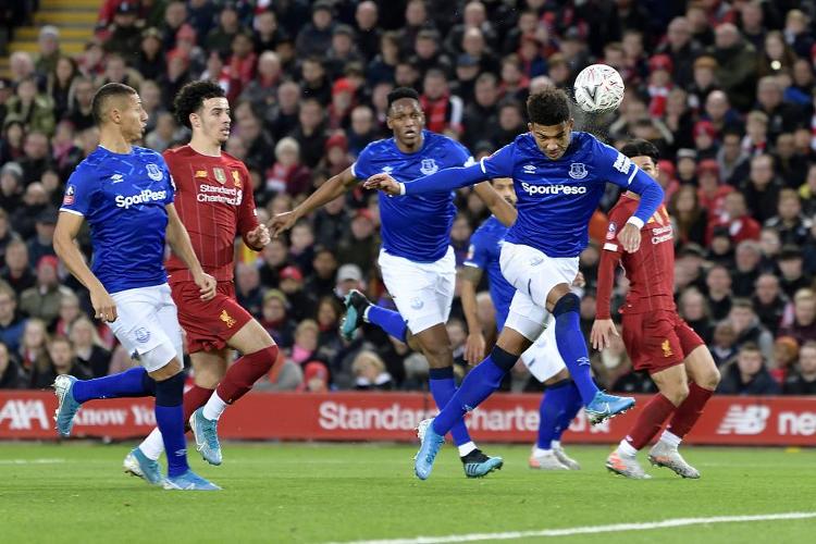 古林再度登板中继！2局4K无失分！｜日职热身赛