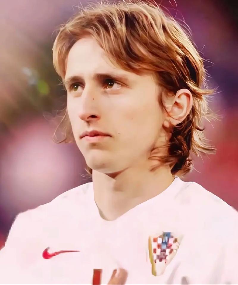 满血版彼得-严，第一个把梅拉布打得如此狼狈的人？