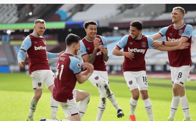 学历最高的一届国足：22名现役国脚已被大学本科录取！