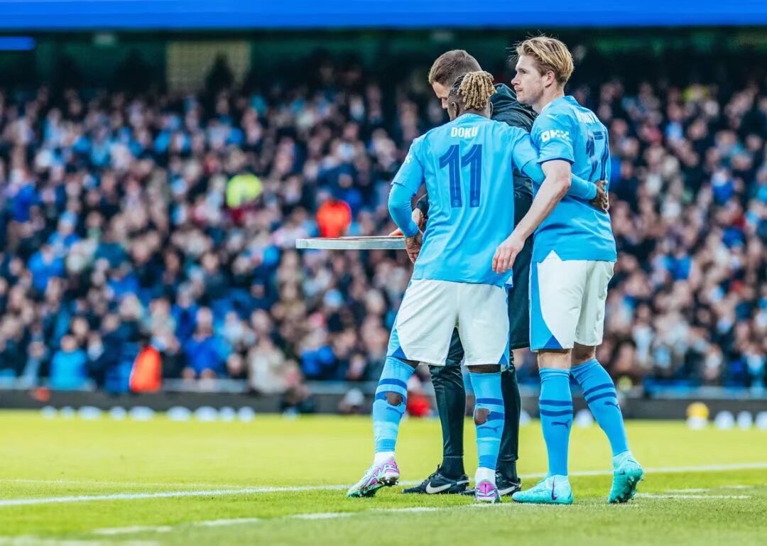 快船“科比”啥来头？说唱巨星对他一无所知 攻防压制库里震惊全美