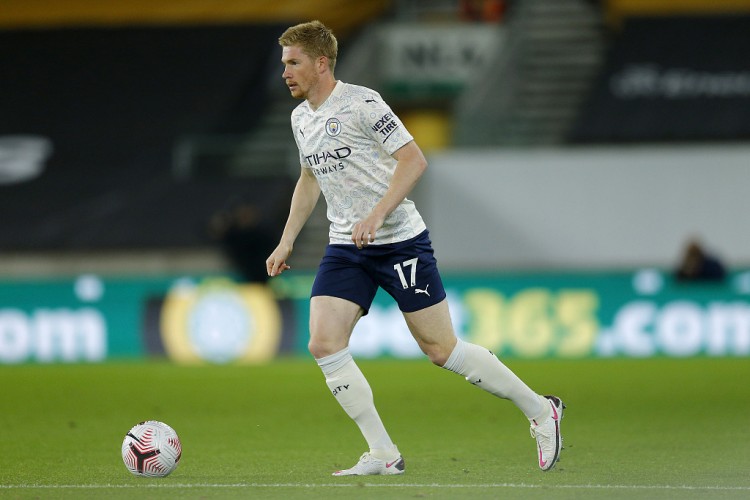 博彩行业对财政收入的贡献（博彩业对财政收入的增益作用）