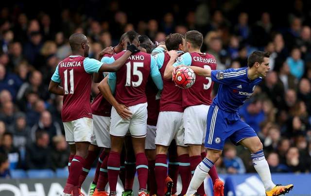 体育博弈：解析“世界波（远射）进球”在概率统计中的随机性陷阱。（从体育博弈视角解读世界波（远射）进球：概率统计中的随机性误区）