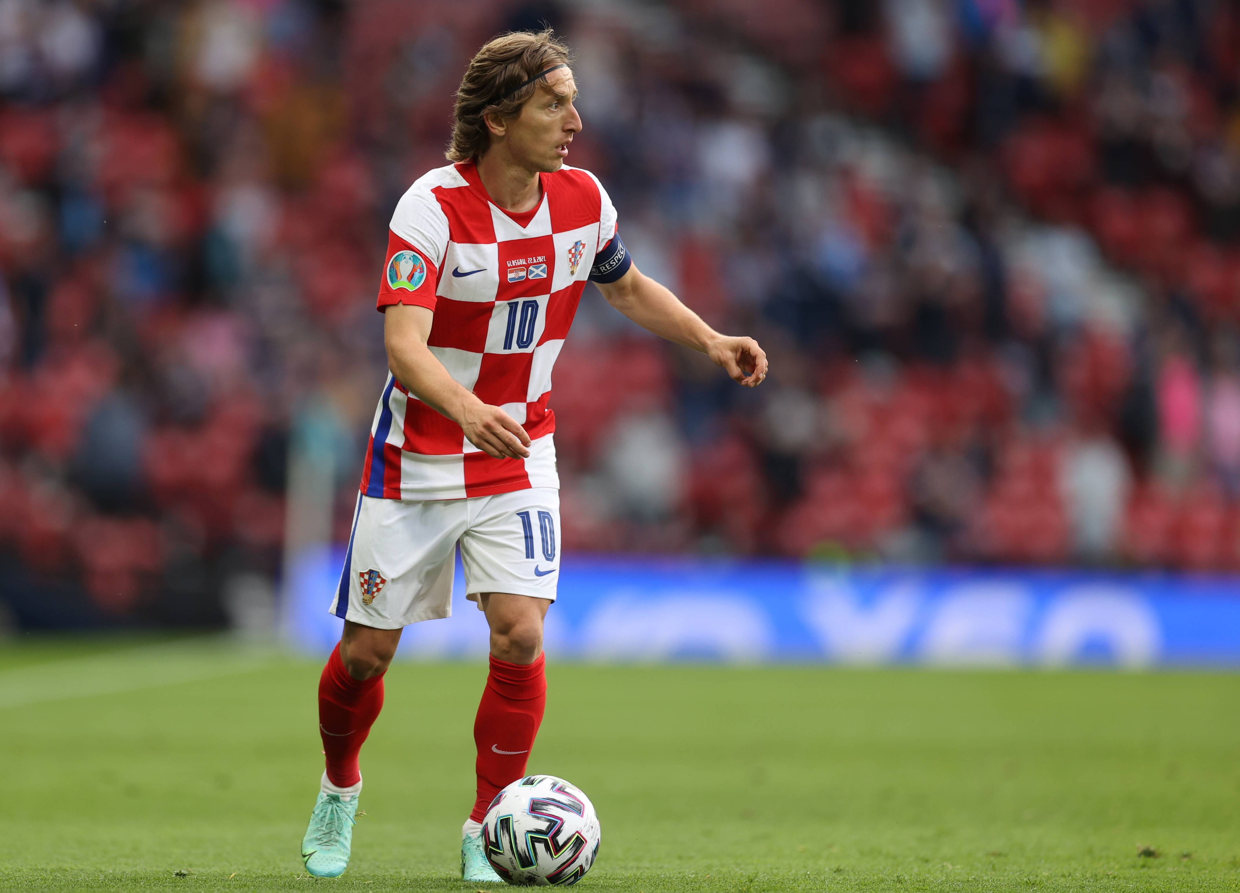 西甲意甲收官竞争激烈 那不勒斯国米争冠白热化