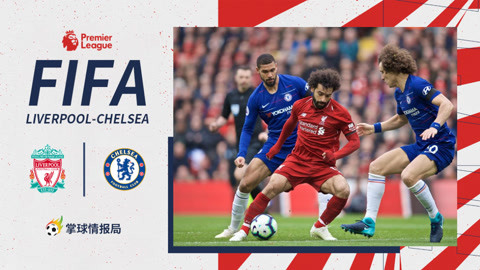 杰基·罗宾逊在退役后依然致力于民权运动，其背号 42 逐渐成为平权的象征