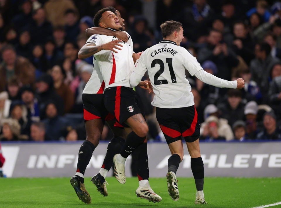 麻将里哪些胡收益不高（麻将中哪些胡牌收益偏低）