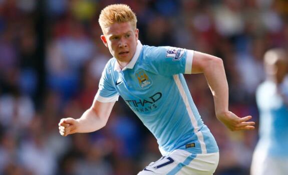 百家乐新手第一阶段该停（百家乐新手在第一阶段就该收手）