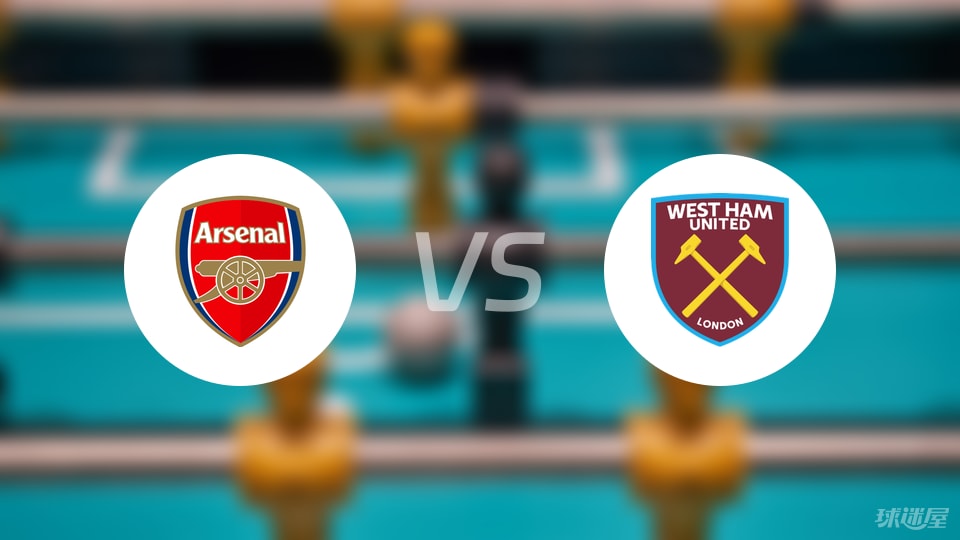 阿尔特塔谈张伯伦随队训练：他不仅积极阳光，也是球员的榜样