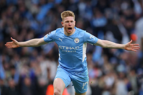 里程碑，奥巴梅扬打入职业生涯第400球