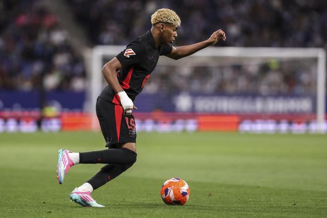 逢五逢十，PUMA 如何在法拉利与 F1 的赛道上一路领跑？