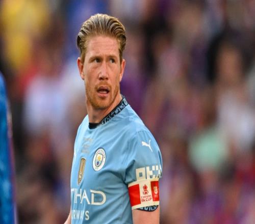 LPL韩援选手未战先懦？卡尔预测MSI冠军：T1和GEN会师决赛