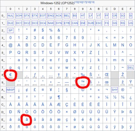 2025 赛季回顾：保罗·斯肯斯在 2025 赛季的表现，助匹兹堡海盗队的收视率增长了 40%
