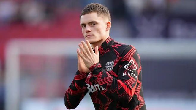 MLB 官方宣布 2026 年将增加在波多黎各的例行赛场次