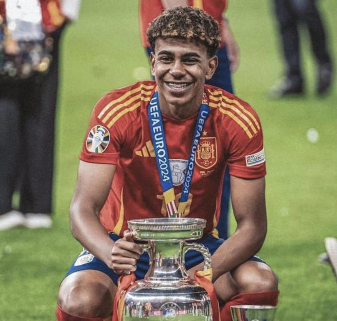 公牛官方宣布一签一裁 河村勇辉双向合同重返芝加哥 弗劳尔斯被放弃