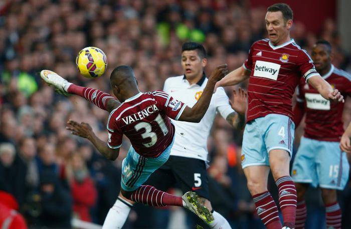 福建晋江文旅大胜长白山思都里＂