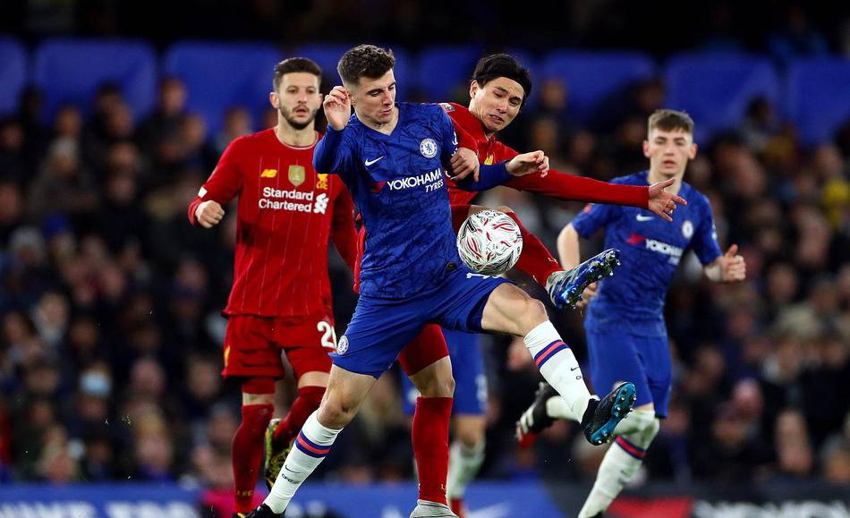 欧洲闪耀家乡失意，奥巴梅扬和加蓬的爱恨情仇