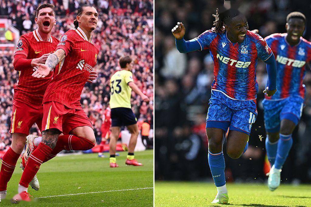 赢下届入场券！卓威高校电竞文化节线上开播