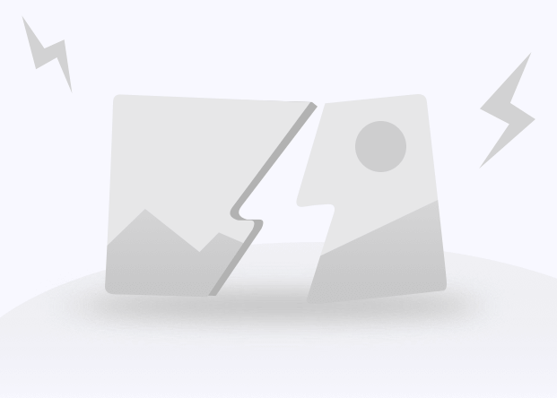 德州扑克高手反而玩得少（真正的德州扑克高手并不常出手）