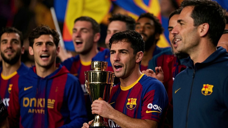 生日夜摆烂！周琦拿5分提前离场