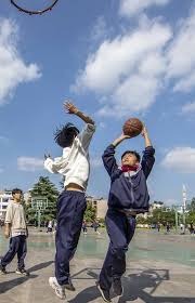 大爆冷！湖人不敌垫底球队，赛后数据出炉，东契奇不是最大输球罪人