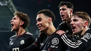 [NBA]马刺主帅：会谨慎对待文班出场时间 他接受球队安排