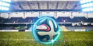 2025年亚洲杯乒乓赛｜ 提前锁定女单冠军 中国实现6连冠