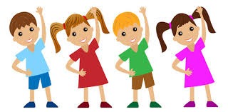 CBA：深圳男篮三分爆发 主场胜上海