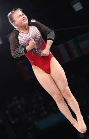 湖凯大战伤病报告：东契奇缺席，斯玛特和杰伦·布朗出战成疑