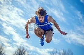 湖人受益于新政策，布朗尼展现潜力，迎战步行者更新