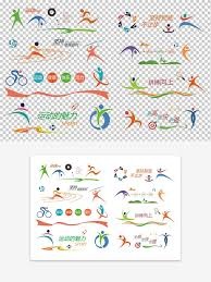 2015年6月：大联盟选秀：亚利桑那响尾蛇用状元签选中游击手丹斯比·斯旺森。