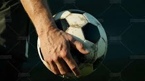 永利澳门推出“永利百万积分”忠诚计划升级版