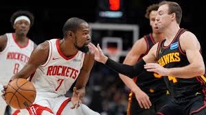 2026 WBC：日本队名单中的“大势（Taisei）”表示，要在国际赛场证明日职终结者的价值