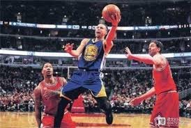 两进两出！贝西洛维奇已经是第二次在同曦下课