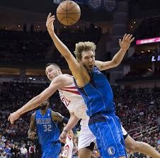 棒球与亚洲经济体：大联盟球队如何利用日籍巨星带动周边产品出口