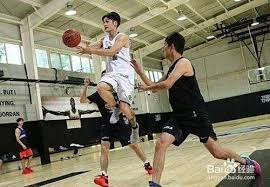 腾讯《无畏契约手游》开启预下载，8 月 19 日正式开服