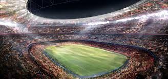 记者：曼联有意阿贾克斯17岁中场乔西-莫基奥