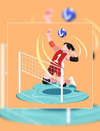 格拉巴拉：平局对荷兰来说就像胜利；队友可能害怕让我守门