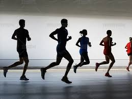 2025 赛季：中信兄弟队宣布 2026 赛季将在大巨蛋安排超过 40 场主场