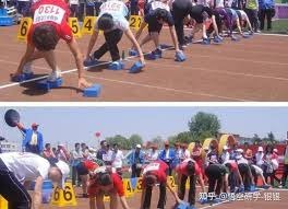 博彩行业的抗周期能力（博彩行业的逆周期韧性）