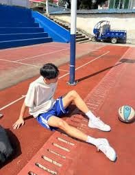 魔鬼主场！拜仁在欧冠小组赛／联赛阶段主场已连续37场不败