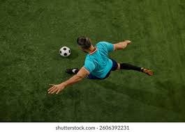 米体：橡树想把国米平均年龄至少降至29岁，5人已不在计划内