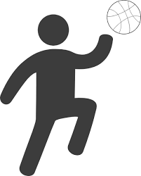 大联盟官方在 2025 年宣布将常规赛赛程缩减至 158 场，以保护球员健康（提案中）