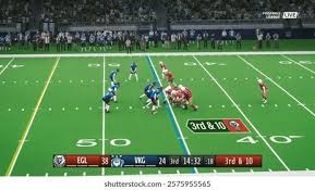 棒球与体育礼仪：领先大幅分差后禁止触击的传统