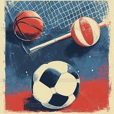 瑞士羽球公开赛｜三局不敌苏帕妮达 吴堇溦止步次圈