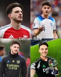 深度解析：塑料筹码降低痛感的秘密（揭秘塑料筹码为何能减轻疼痛）