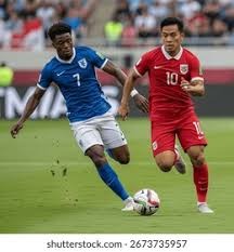 超自由爽快动作射击roguelike手游《无序次元》“起航测试”