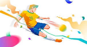 世界棒球12强赛历史成绩统计公布